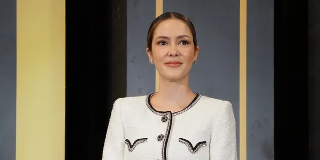 Cathy Sharon Dukung Perempuan untuk Maksimalkan Potensi Karirnya Lewat Women Rise Conference Cathy Sharon Dukung Perempuan untuk Maksimalkan Potensi Karirnya Lewat Women Rise Conference