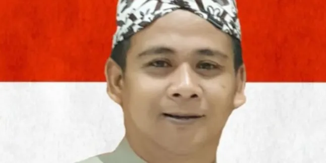 Cawabup Ciamis Meninggal Sebelum Pilkada, Proses Pencoblosan Tetap Berjalan Sesuai Jadwal