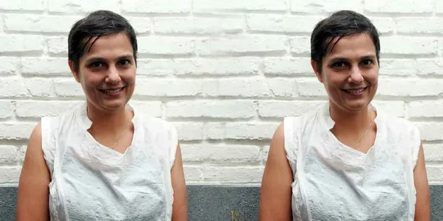 Cegah Pencabulan, Dominique Sanda Intensifkan Komunikasi