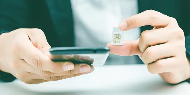 Cek Nomor Indosat Ooredoo Dengan 8 Cara, Tinggal Pilih!