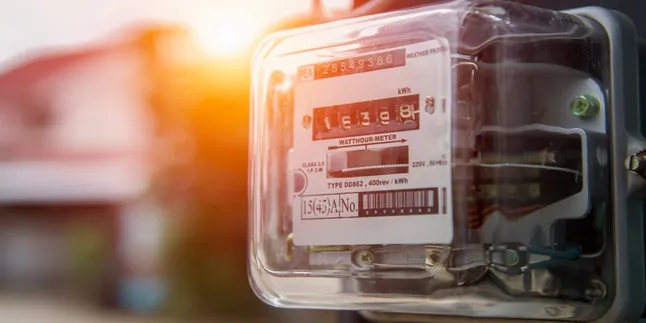 Cek Tagihan Listrik PLN Bisa Melalui SMS Sampai Aplikasi, Nggak Ribet Ternyata!