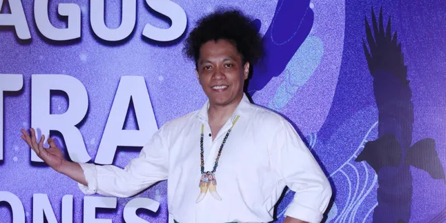 Cek Toko Sebelah The Series, Hasil Debut Arie Kriting Sebagai Sutradara