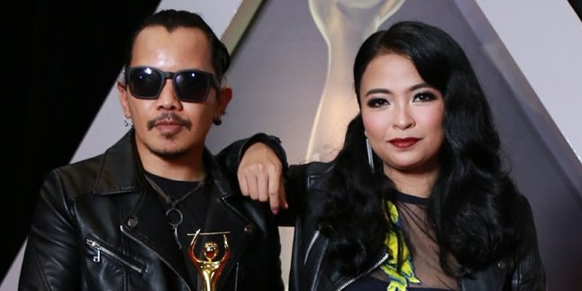 Cella Kotak, Bocah Kecil Dari Cimone Yang Ngefans Anggun C Sasmi