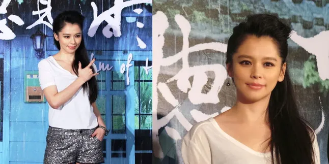 CEO Kaya, Suami Vivian Hsu Super Perhatian CEO Kaya, Suami Vivian Hsu Super Perhatian