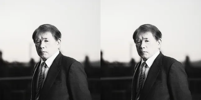 CEO of Kyoto Animation Hideaki Hatta Passes Away at Age 76, Anime Industry Mourns