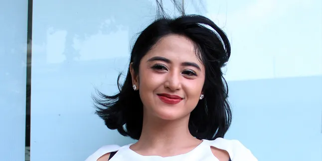CEO Lamborghini Batal Diperiksa Kasus Fitnah Oleh Dewi Perssik CEO Lamborghini Batal Diperiksa Kasus Fitnah Oleh Dewi Perssik