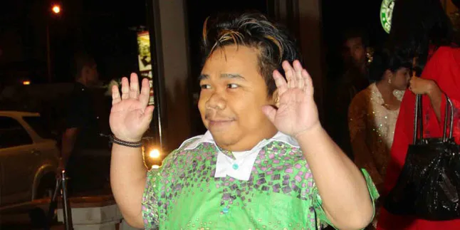 Ceplok Telur Jadi Favorit Santap Sahur Hendrik Ceper