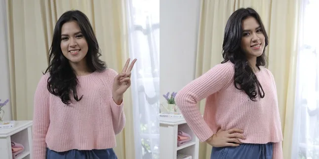 Cerah Berseri Tanpa Jerawat Ala Raisa, Ini Tips dan Triknya Cerah Berseri Tanpa Jerawat Ala Raisa, Ini Tips dan Triknya