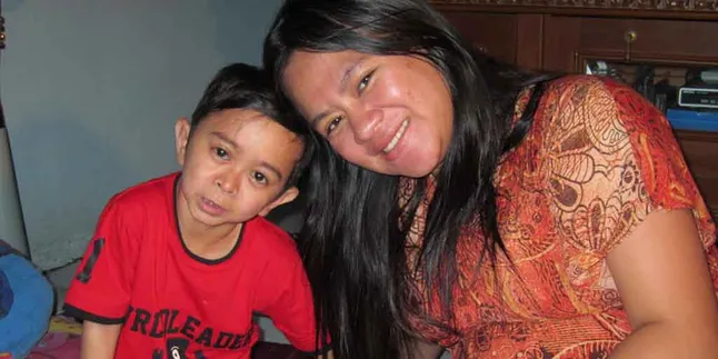 Cerai, Istri Akan Pergi Dari Rumah Daus Mini