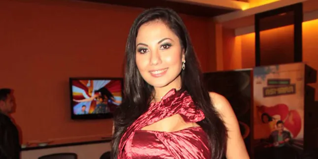 Cerai Lagi, Ortu Emma Waroka Kaget