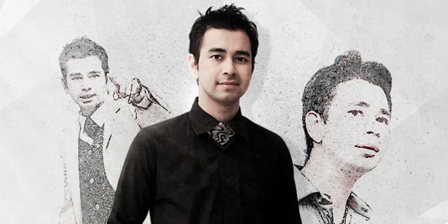 Cerai, Penjara dan Narkoba Masih Ramai di Tahun 2014