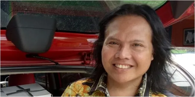 Cerita Ageng Kiwi Hibur WNI di Taiwan, Seluruh Penonton Berjoget Bersama Cerita Ageng Kiwi Hibur WNI di Taiwan, Seluruh Penonton Berjoget Bersama