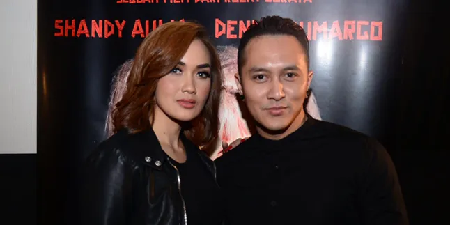 Cerita Awal Mula Demian Diundang Tampil di America's Got Talent