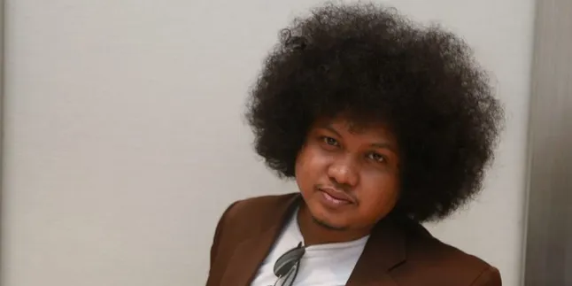 Cerita Babe Cabita Digoda Banci Filipina