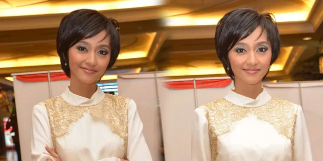 Cerita Deasy Noviyanti Lebaran di Jepang