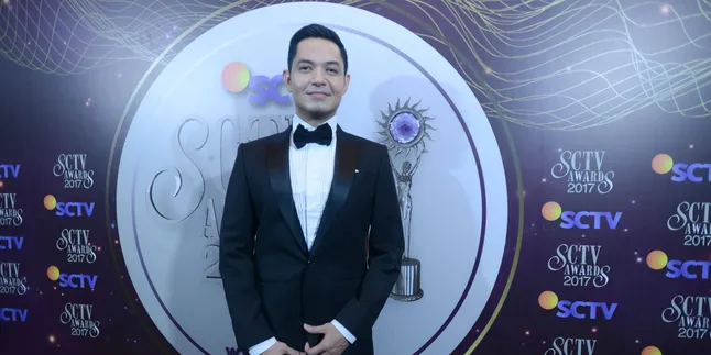Cerita Dude Harlino & Rekan Artis Bikin Komunitas Pengajian, Rutin Belajar Ilmu Agama Cerita Dude Harlino & Rekan Artis Bikin Komunitas Pengajian, Rutin Belajar Ilmu Agama