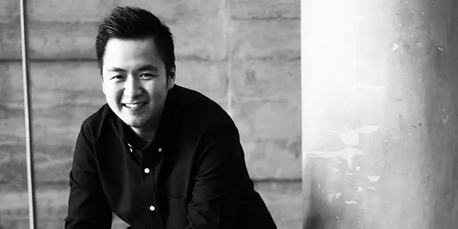 Cerita Erastus Radjimin Wajib Dibaca Saat Butuh Motivasi