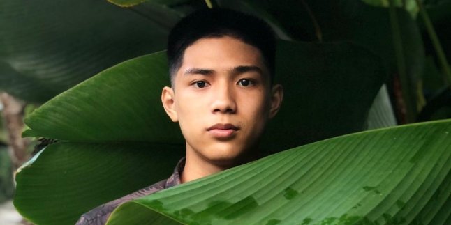 Erick Sarwono's Story of Attracting Millions of Instagram Followers Through Video Content and Corny Jokes