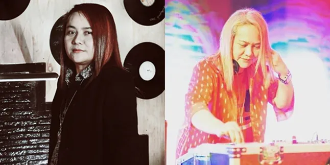 Cerita Ijoel Dwiyanti, Didik 1000 Siswa Menjadi DJ