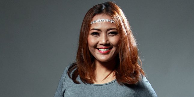 Cerita Kak Ros Soal Belajar Musik Dangdut & Keturunan Indonesia