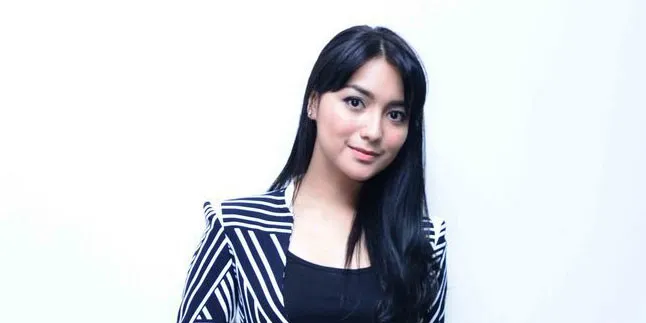 Cerita Lucu di Balik Peran Baru Citra Kirana Sebagai Biduan