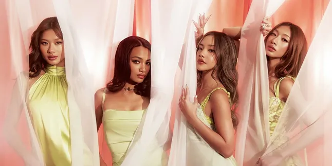 The Story of Member no na When Recruited by Label 88rising, Starting from a DM That Was Suspected to Be a Scam