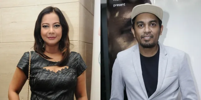 Cerita Memes Soal Sosok Glenn Fredly, Musisi Hebat Penuh Perhatian Cerita Memes Soal Sosok Glenn Fredly, Musisi Hebat Penuh Perhatian