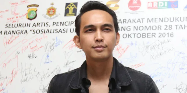 Cerita Naga Lyla Jadi Korban Pencurian, Kaca Mobil Dipecah!