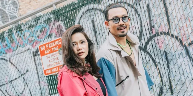 Cerita Olivia Allan Soal Perjuangan Denny Sumargo Ambil Kembali Akun Youtube Yang Kena Retas Cerita Olivia Allan Soal Perjuangan Denny Sumargo Ambil Kembali Akun Youtube Yang Kena Retas