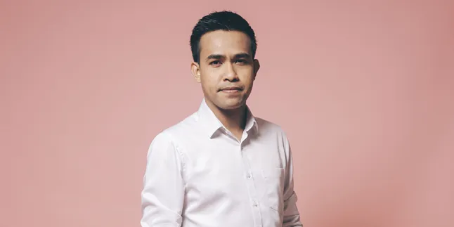 Cerita Pertemuan Fildan DA4 dan Aty Kimmorah, Dicomblangin Hingga Cegah Istri Cemburu