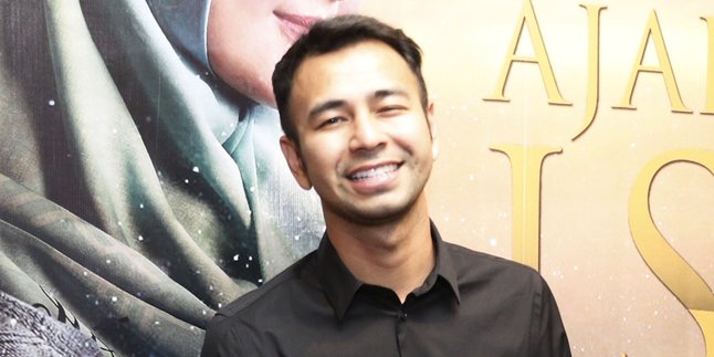 Raffi Ahmad and Rans Team's Story Sacrificing 10 Cows and 7 Goats, Renting a Field - Conducting Rapid Test