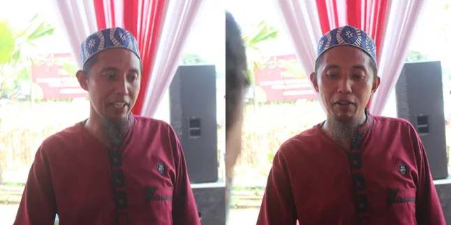 Cerita Raider Bakiyah Mantan Napiter Jadi Petani Jagung Program Deradikalisasi