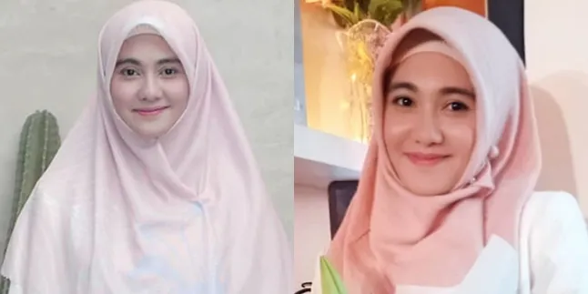 Cerita Ranti Bubu Rela Tinggalkan Dunia Entertainment Demi Fokus Bisnis Cerita Ranti Bubu Rela Tinggalkan Dunia Entertainment Demi Fokus Bisnis