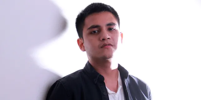 Cerita Rizki Alatas Rela Begadang Demi Piala Dunia 2018 Cerita Rizki Alatas Rela Begadang Demi Piala Dunia 2018