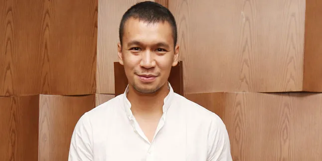 Cerita Samuel Rizal Urus Putrinya, Repot