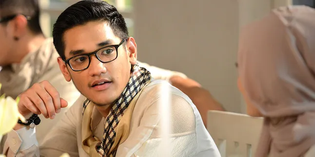 Cerita Seru Afgansyah Reza Sepulang Dari Lombok, Yuk Intip Cerita Seru Afgansyah Reza Sepulang Dari Lombok, Yuk Intip