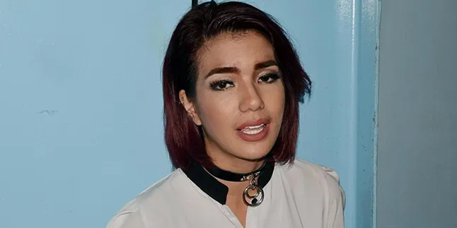 Cerita Sheila Marcia Soal Kecelakaan Sering Berubah, Melodya Vanesha Merasa Janggal
