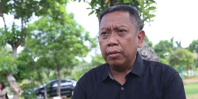 Cerita Tukul Arwana Rayakan Idul Adha Tanpa Sosok Istri