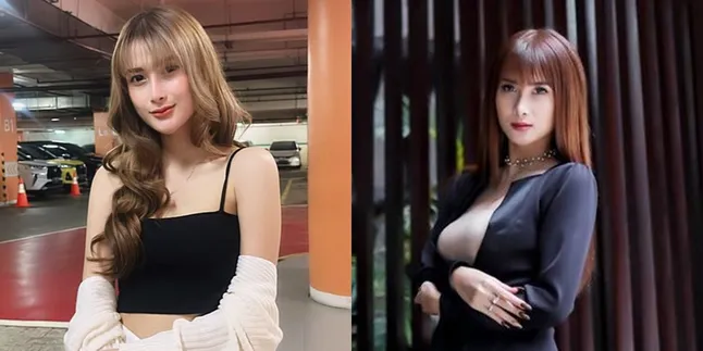 Cerita Wulan Yee Rilis 'Laki-Laki Palsu', Siap Viral Meski Tuai Kontroversi