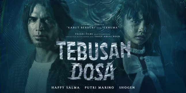 Tell the Sacrifice of a Mother, the Film 'TEBUSAN DOSA' Coming Soon - In Collaboration with South Korea's Showbox, the Producer of 'EXHUMA'