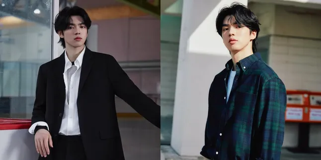 Cha Jun Hwan Jadi Figure Skater Putra Pertama Korea Selatan yang Raih Emas Asian Winter Games 2025