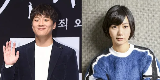 Cha Tae Hyun - Bae Doona Konfirmasi Main Remake Drama Populer Jepang