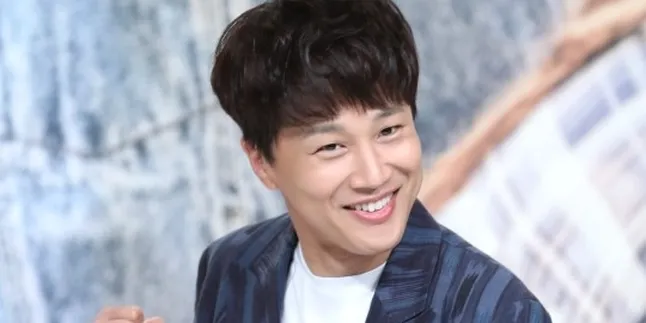 Cha Tae Hyun Dikabarkan Kembali Bintangi Drama Usai Skandal Perjudian Cha Tae Hyun Dikabarkan Kembali Bintangi Drama Usai Skandal Perjudian