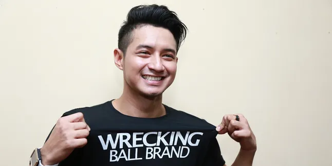 Chand Kelvin Ungkap Keseruan Mudik Saat Lebaran Tahun Ini