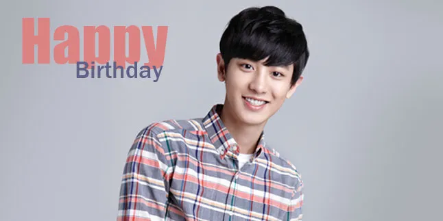 Chanyeol EXO, Dari Jadi Model MV SNSD Sampai Idola Jutaan Wanita Chanyeol EXO, Dari Jadi Model MV SNSD Sampai Idola Jutaan Wanita