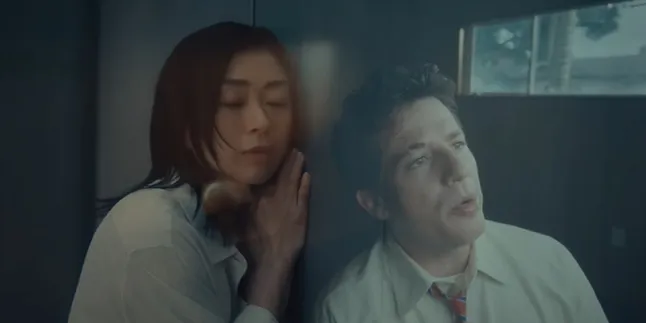 Charlie Puth Collaborates with Japanese Singer Hikaru Utada on the Song Home, Dedicated to His Wife Brooke Sansone