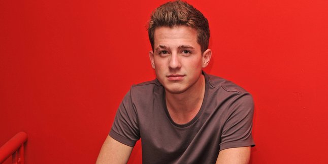 Charlie Puth Sempat Mengancam Menarik Lagunya Dari 'FURIOUS 7'