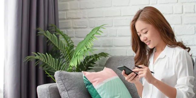 Anti-Fraud Checklist When Transacting with Digital Wallets, Let's Secure Your Balance!