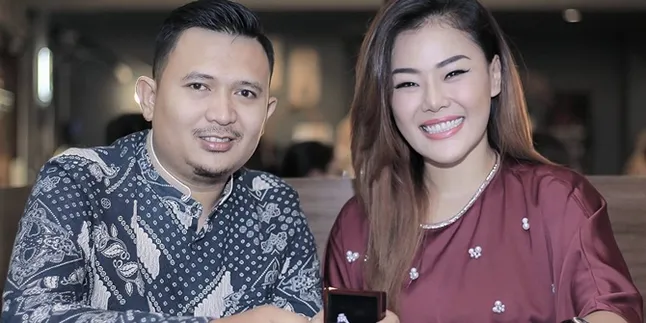 Chef Aiko-Saugi Balfas Honeymoon Ke Bali Lombok Naik Motor!