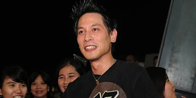 Chef Juna Beri Pressure Test 4 Besar Masterchef Indonesia Chef Juna Beri Pressure Test 4 Besar Masterchef Indonesia